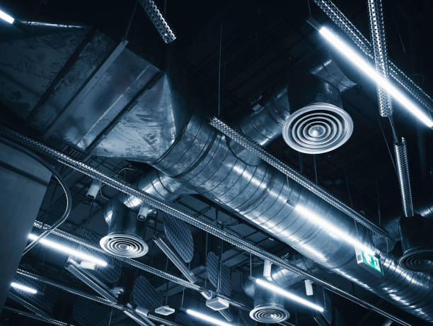 Best HVAC cleaning services  in Sharon, MS